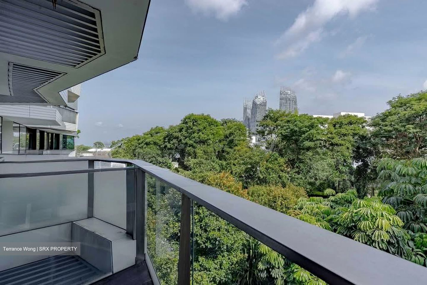 Corals At Keppel Bay (D4), Condominium #597510681